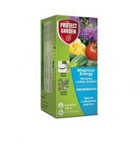 MAGNICUR ENERGY 100 ml PROTECT GARDEN